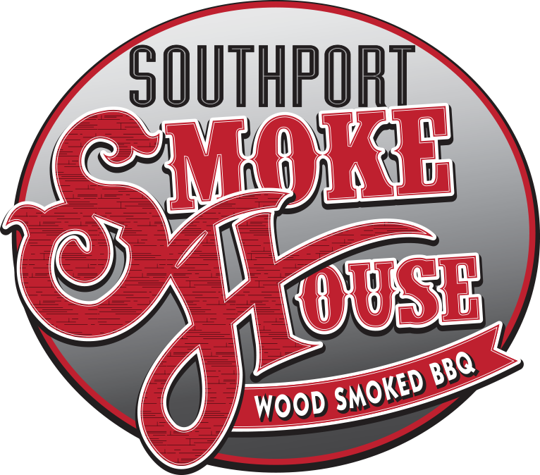 Southport Smoke House Logo